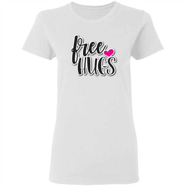 Free Hugs Shirt Free Hugs Project Official Free Hugs Shirts Free Hugs Shirt Free Hugs Project Official Free Hugs Shirts