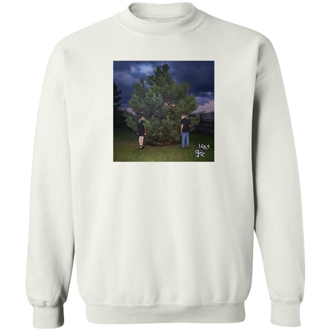 Album Cover The HYV Shirt The HYV T Shirts 100 Gecs T Shirts Album Cover Shỉt Album Cover The HYV Shirt The HYV T Shirts 100 Gecs T Shirts Album Cover Shỉt