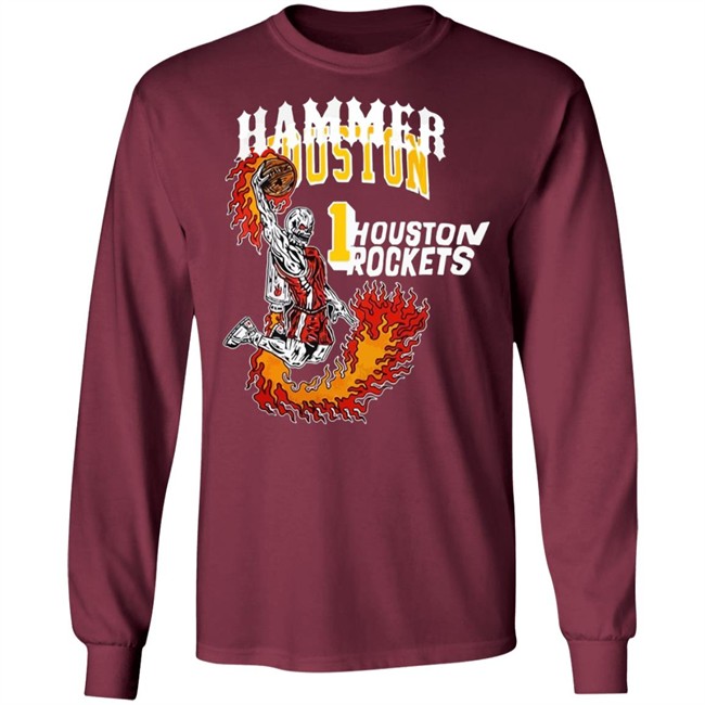 Warren Lotas Hoodie T Shirt Warren Lotas Hoodie T Shirt