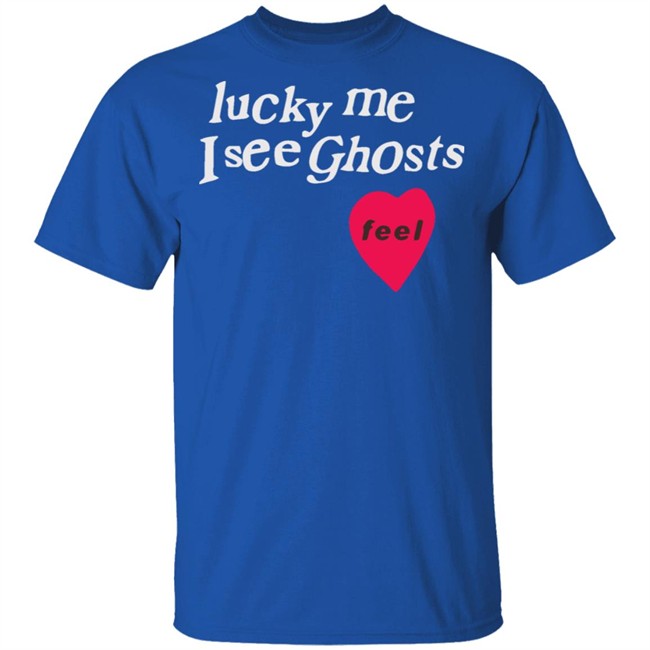 Kanye Kids See Ghosts Lucky Me I See Ghosts Print Hoodie Pullover Streetwear Kanye Sweatshirts Hip Hop Hooded Hoodie Black Kanye Kids See Ghosts Lucky Me I See Ghosts Print Hoodie Pullover Streetwear Kanye Sweatshirts Hip Hop Hooded Hoodie Black