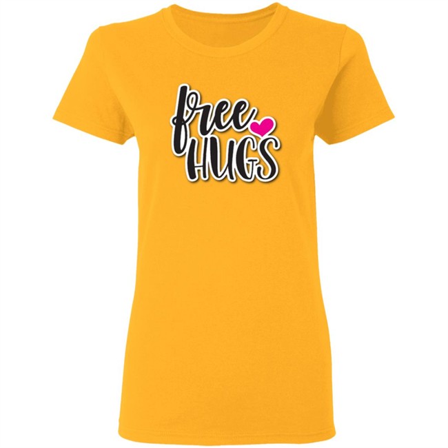 Free Hugs Shirt Free Hugs Project Official Free Hugs Shirts Free Hugs Shirt Free Hugs Project Official Free Hugs Shirts