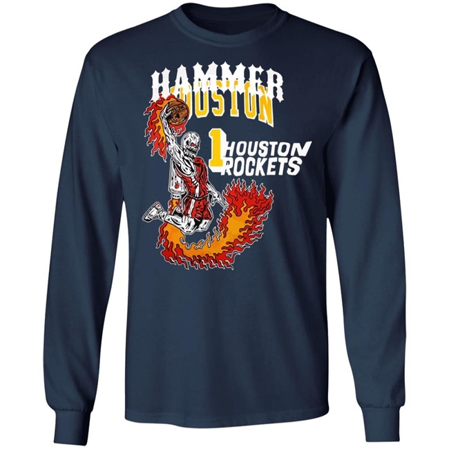 Warren Lotas Hoodie T Shirt Warren Lotas Hoodie T Shirt