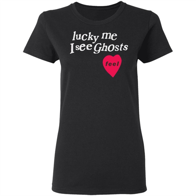 Kanye Kids See Ghosts Lucky Me I See Ghosts Print Hoodie Pullover Streetwear Kanye Sweatshirts Hip Hop Hooded Hoodie Black Kanye Kids See Ghosts Lucky Me I See Ghosts Print Hoodie Pullover Streetwear Kanye Sweatshirts Hip Hop Hooded Hoodie Black