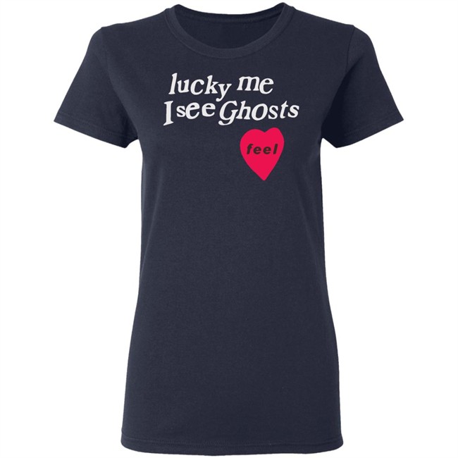 Kanye Kids See Ghosts Lucky Me I See Ghosts Print Hoodie Pullover Streetwear Kanye Sweatshirts Hip Hop Hooded Hoodie Black Kanye Kids See Ghosts Lucky Me I See Ghosts Print Hoodie Pullover Streetwear Kanye Sweatshirts Hip Hop Hooded Hoodie Black