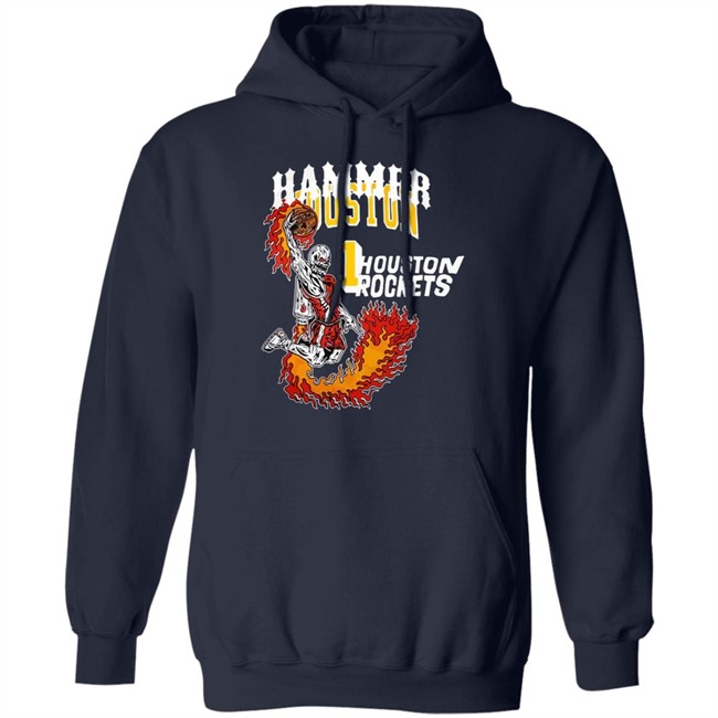 Warren Lotas Hoodie T Shirt Warren Lotas Hoodie T Shirt