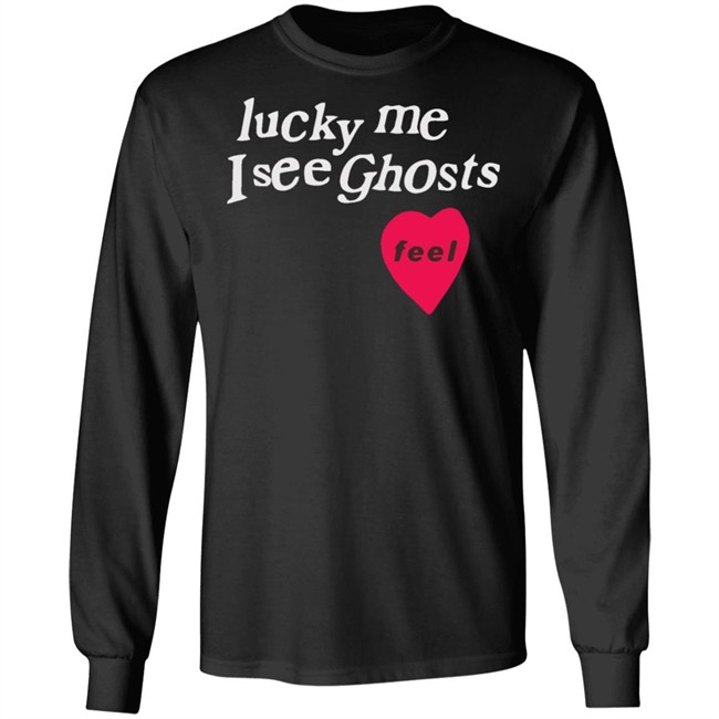 Kanye Kids See Ghosts Lucky Me I See Ghosts Print Hoodie Pullover Streetwear Kanye Sweatshirts Hip Hop Hooded Hoodie Black Kanye Kids See Ghosts Lucky Me I See Ghosts Print Hoodie Pullover Streetwear Kanye Sweatshirts Hip Hop Hooded Hoodie Black