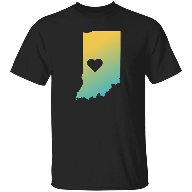 Hendricks Country T Shirts Hendricks County ‘all in’ in fight against Hendricks Country T Shirts Hendricks County ‘all in’ in fight against