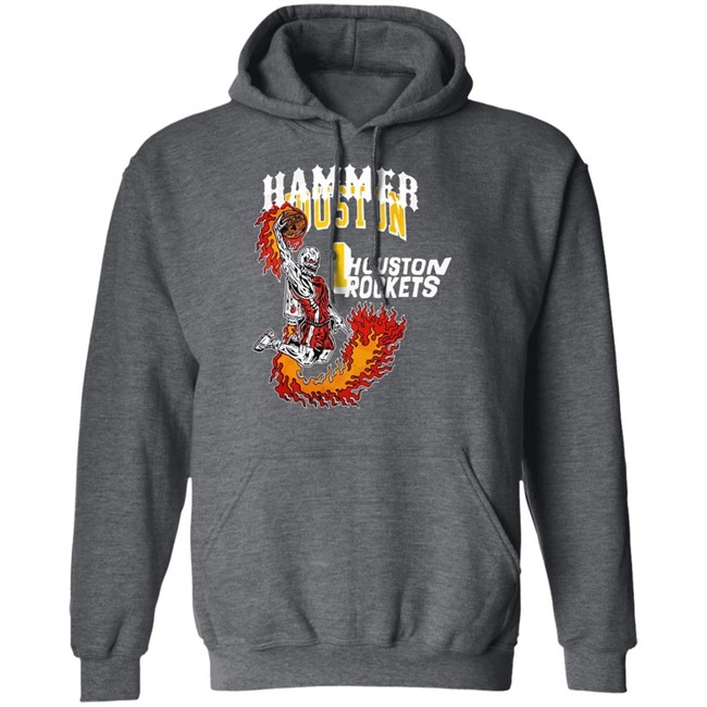 Warren Lotas Hoodie T Shirt Warren Lotas Hoodie T Shirt