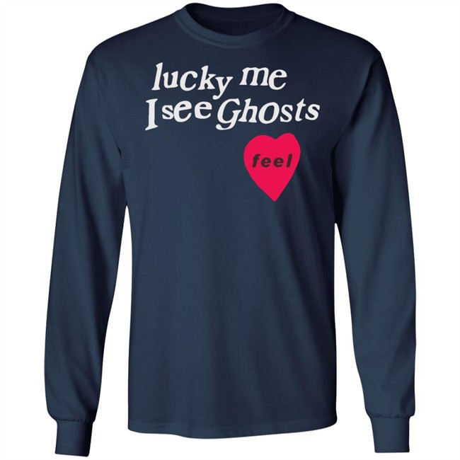 Kanye Kids See Ghosts Lucky Me I See Ghosts Print Hoodie Pullover Streetwear Kanye Sweatshirts Hip Hop Hooded Hoodie Black Kanye Kids See Ghosts Lucky Me I See Ghosts Print Hoodie Pullover Streetwear Kanye Sweatshirts Hip Hop Hooded Hoodie Black