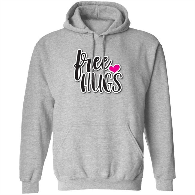 Free Hugs Shirt Free Hugs Project Official Free Hugs Shirts Free Hugs Shirt Free Hugs Project Official Free Hugs Shirts
