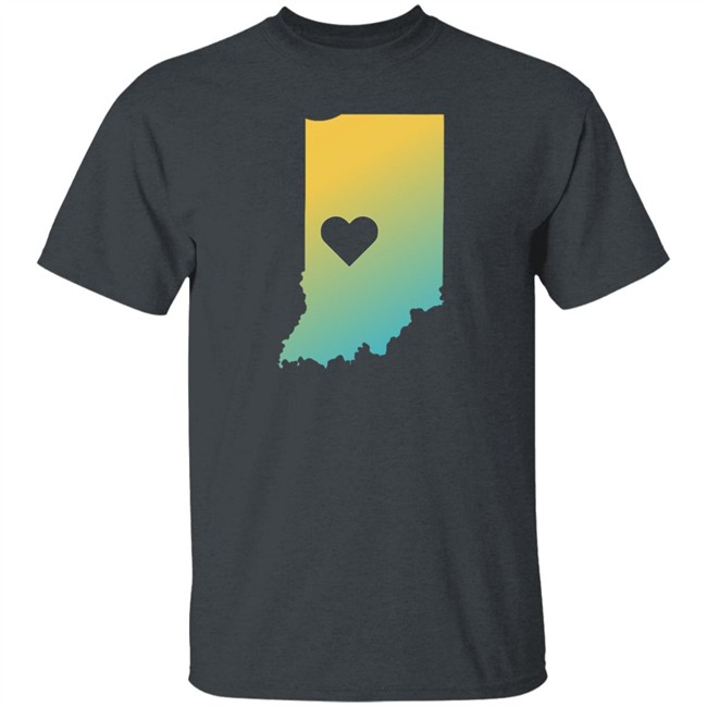 Hendricks Country T Shirts Hendricks County ‘all in’ in fight against Hendricks Country T Shirts Hendricks County ‘all in’ in fight against