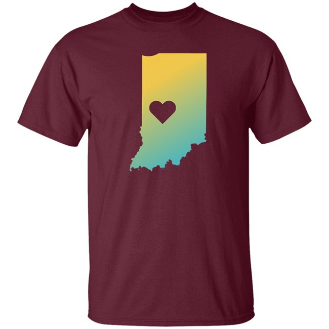 Hendricks Country T Shirts Hendricks County ‘all in’ in fight against Hendricks Country T Shirts Hendricks County ‘all in’ in fight against