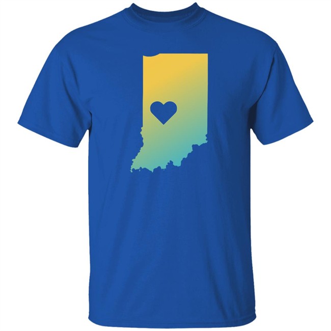 Hendricks Country T Shirts Hendricks County ‘all in’ in fight against Hendricks Country T Shirts Hendricks County ‘all in’ in fight against