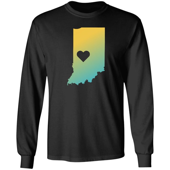 Hendricks Country T Shirts Hendricks County ‘all in’ in fight against Hendricks Country T Shirts Hendricks County ‘all in’ in fight against