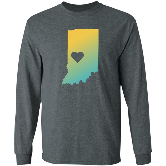 Hendricks Country T Shirts Hendricks County ‘all in’ in fight against Hendricks Country T Shirts Hendricks County ‘all in’ in fight against
