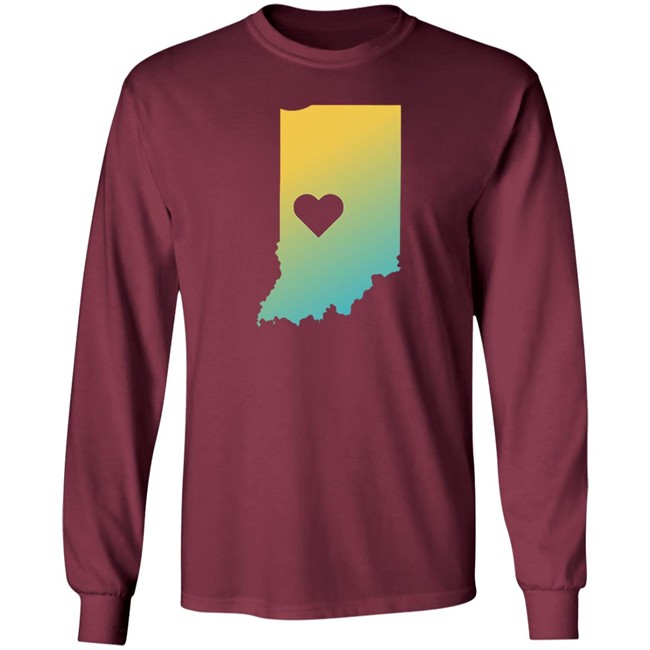 Hendricks Country T Shirts Hendricks County ‘all in’ in fight against Hendricks Country T Shirts Hendricks County ‘all in’ in fight against