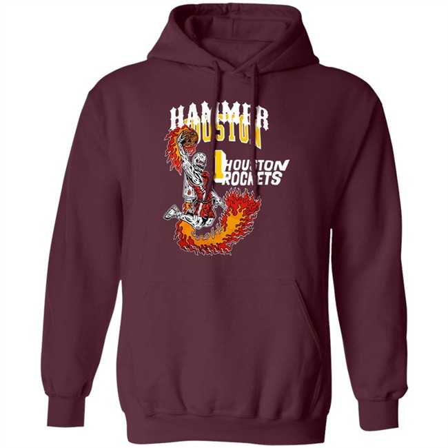 Warren Lotas Hoodie T Shirt Warren Lotas Hoodie T Shirt