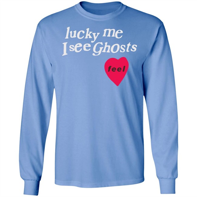 Kanye Kids See Ghosts Lucky Me I See Ghosts Print Hoodie Pullover Streetwear Kanye Sweatshirts Hip Hop Hooded Hoodie Black Kanye Kids See Ghosts Lucky Me I See Ghosts Print Hoodie Pullover Streetwear Kanye Sweatshirts Hip Hop Hooded Hoodie Black