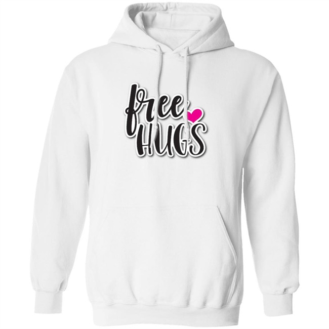 Free Hugs Shirt Free Hugs Project Official Free Hugs Shirts Free Hugs Shirt Free Hugs Project Official Free Hugs Shirts