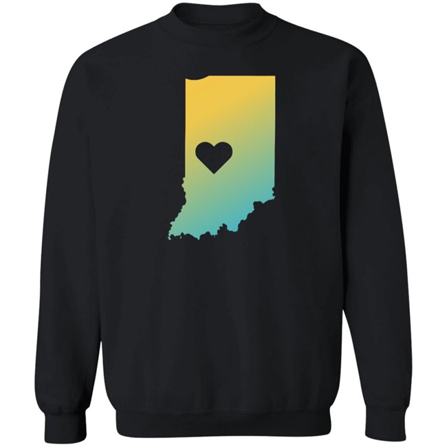 Hendricks Country T Shirts Hendricks County ‘all in’ in fight against Hendricks Country T Shirts Hendricks County ‘all in’ in fight against