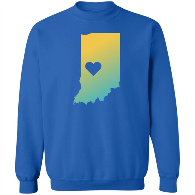 Hendricks Country T Shirts Hendricks County ‘all in’ in fight against Hendricks Country T Shirts Hendricks County ‘all in’ in fight against