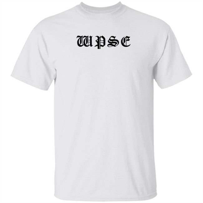 WPSE Wicca Phase Springs Eternal Shirt Wicca Phase Springs Eternal Merch T Shirts WPSE Shirt WPSE Wicca Phase Springs Eternal Shirt Wicca Phase Springs Eternal Merch T Shirts WPSE Shirt