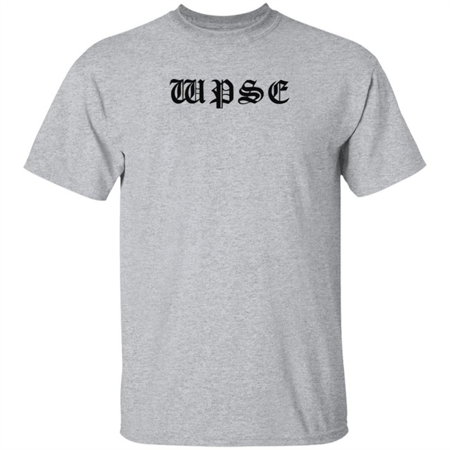 WPSE Wicca Phase Springs Eternal Shirt Wicca Phase Springs Eternal Merch T Shirts WPSE Shirt WPSE Wicca Phase Springs Eternal Shirt Wicca Phase Springs Eternal Merch T Shirts WPSE Shirt
