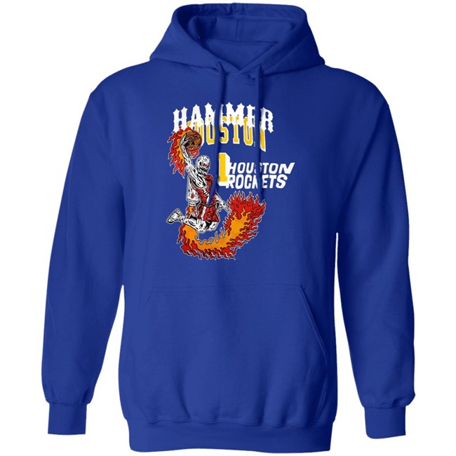 Warren Lotas Hoodie T Shirt Warren Lotas Hoodie T Shirt