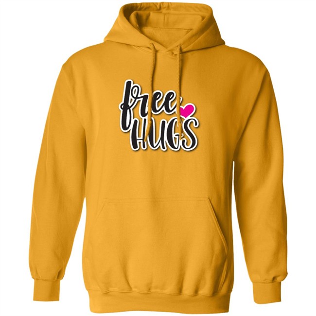 Free Hugs Shirt Free Hugs Project Official Free Hugs Shirts Free Hugs Shirt Free Hugs Project Official Free Hugs Shirts