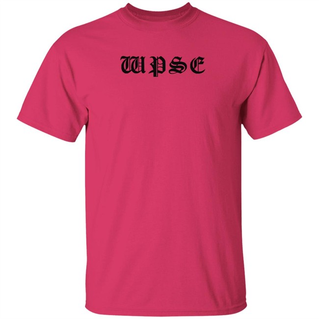 WPSE Wicca Phase Springs Eternal Shirt Wicca Phase Springs Eternal Merch T Shirts WPSE Shirt WPSE Wicca Phase Springs Eternal Shirt Wicca Phase Springs Eternal Merch T Shirts WPSE Shirt