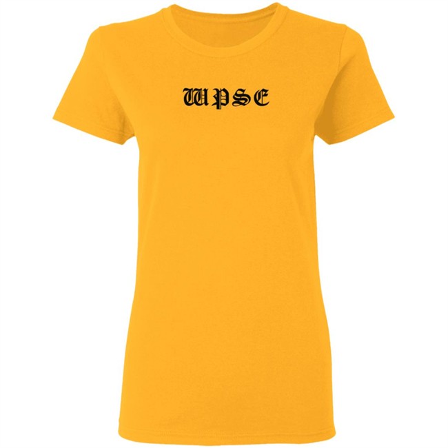 WPSE Wicca Phase Springs Eternal Shirt Wicca Phase Springs Eternal Merch T Shirts WPSE Shirt WPSE Wicca Phase Springs Eternal Shirt Wicca Phase Springs Eternal Merch T Shirts WPSE Shirt