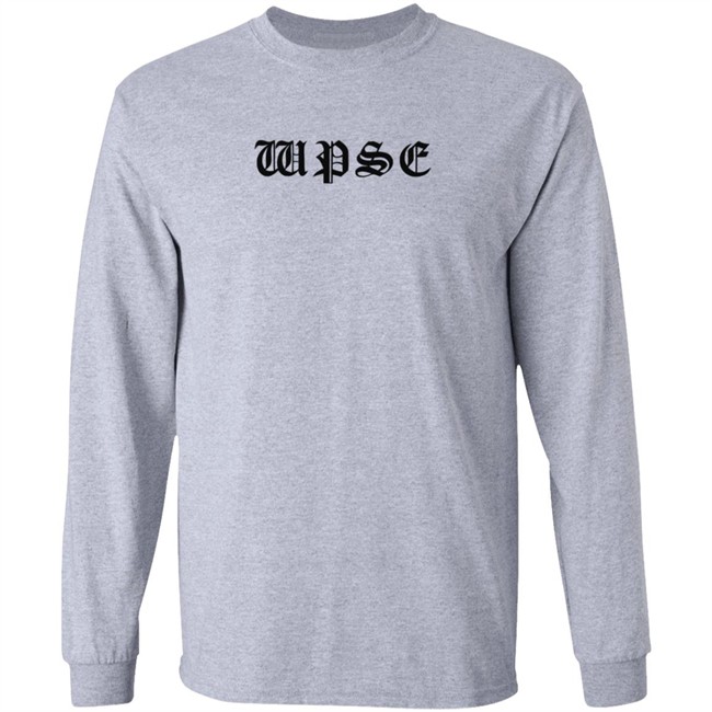 WPSE Wicca Phase Springs Eternal Shirt Wicca Phase Springs Eternal Merch T Shirts WPSE Shirt WPSE Wicca Phase Springs Eternal Shirt Wicca Phase Springs Eternal Merch T Shirts WPSE Shirt