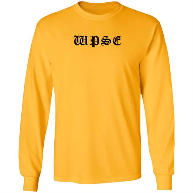 WPSE Wicca Phase Springs Eternal Shirt Wicca Phase Springs Eternal Merch T Shirts WPSE Shirt WPSE Wicca Phase Springs Eternal Shirt Wicca Phase Springs Eternal Merch T Shirts WPSE Shirt