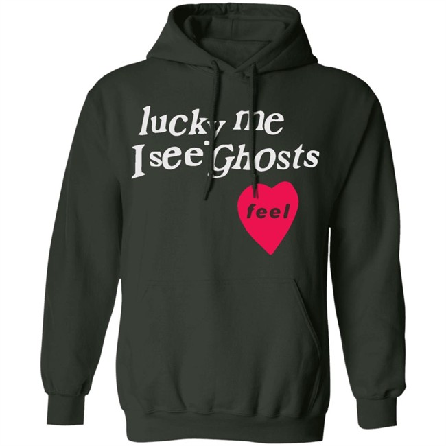 Kanye Kids See Ghosts Lucky Me I See Ghosts Print Hoodie Pullover Streetwear Kanye Sweatshirts Hip Hop Hooded Hoodie Black Kanye Kids See Ghosts Lucky Me I See Ghosts Print Hoodie Pullover Streetwear Kanye Sweatshirts Hip Hop Hooded Hoodie Black