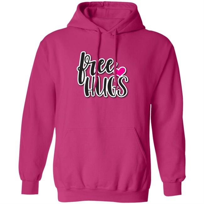 Free Hugs Shirt Free Hugs Project Official Free Hugs Shirts Free Hugs Shirt Free Hugs Project Official Free Hugs Shirts