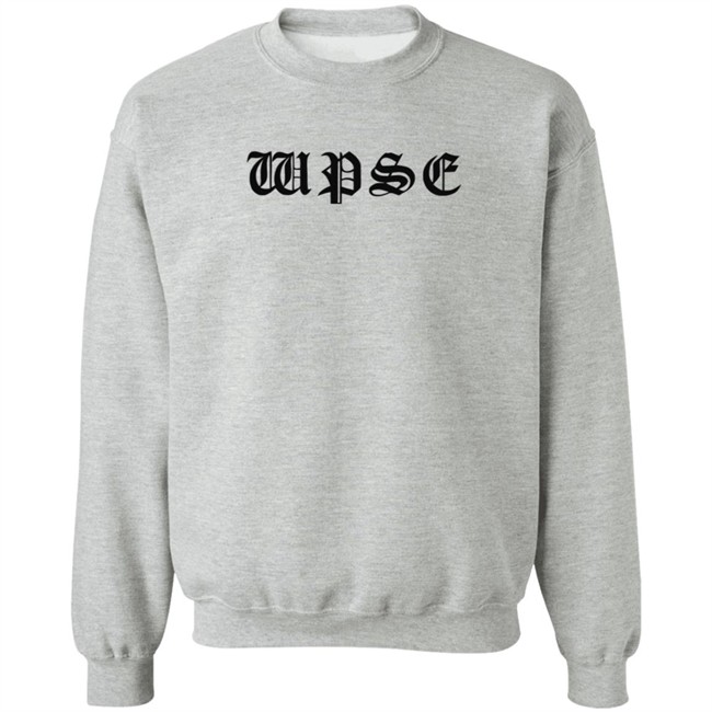 WPSE Wicca Phase Springs Eternal Shirt Wicca Phase Springs Eternal Merch T Shirts WPSE Shirt WPSE Wicca Phase Springs Eternal Shirt Wicca Phase Springs Eternal Merch T Shirts WPSE Shirt