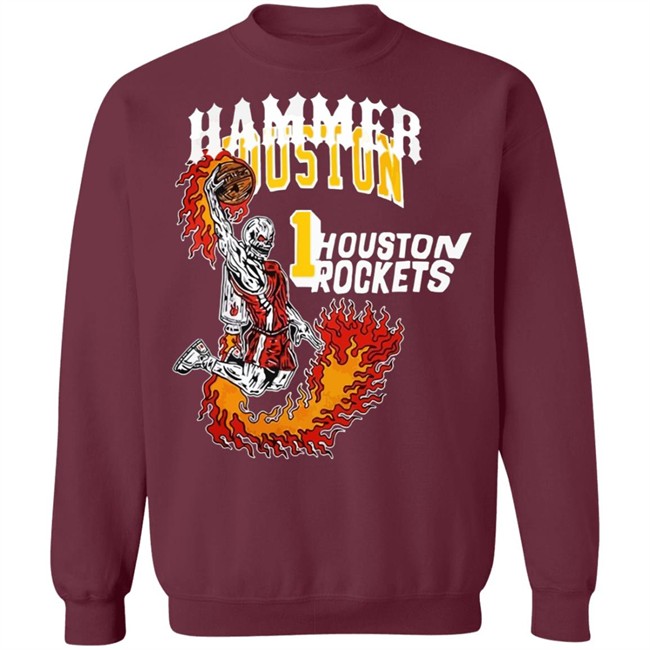 Warren Lotas Hoodie T Shirt Warren Lotas Hoodie T Shirt