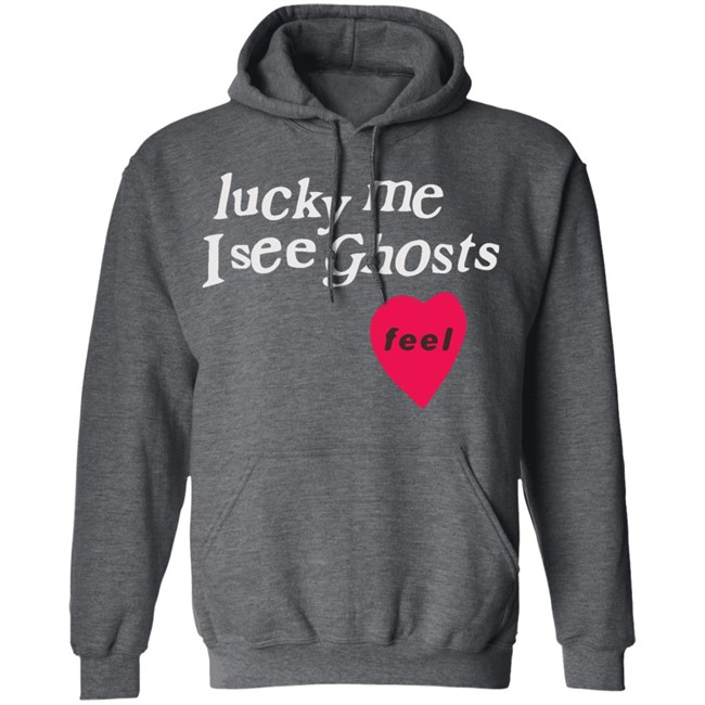 Kanye Kids See Ghosts Lucky Me I See Ghosts Print Hoodie Pullover Streetwear Kanye Sweatshirts Hip Hop Hooded Hoodie Black Kanye Kids See Ghosts Lucky Me I See Ghosts Print Hoodie Pullover Streetwear Kanye Sweatshirts Hip Hop Hooded Hoodie Black