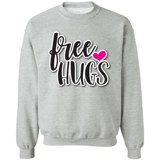 Free Hugs Shirt Free Hugs Project Official Free Hugs Shirts Free Hugs Shirt Free Hugs Project Official Free Hugs Shirts