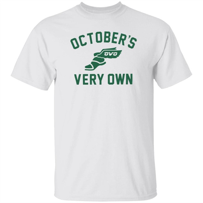 Cross Country Octobers Very Own T Shirt Octobers Very Own T Shirts Cross Country Shirt Cross Country Octobers Very Own T Shirt Octobers Very Own T Shirts Cross Country Shirt