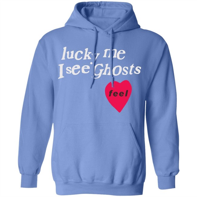 Kanye Kids See Ghosts Lucky Me I See Ghosts Print Hoodie Pullover Streetwear Kanye Sweatshirts Hip Hop Hooded Hoodie Black Kanye Kids See Ghosts Lucky Me I See Ghosts Print Hoodie Pullover Streetwear Kanye Sweatshirts Hip Hop Hooded Hoodie Black