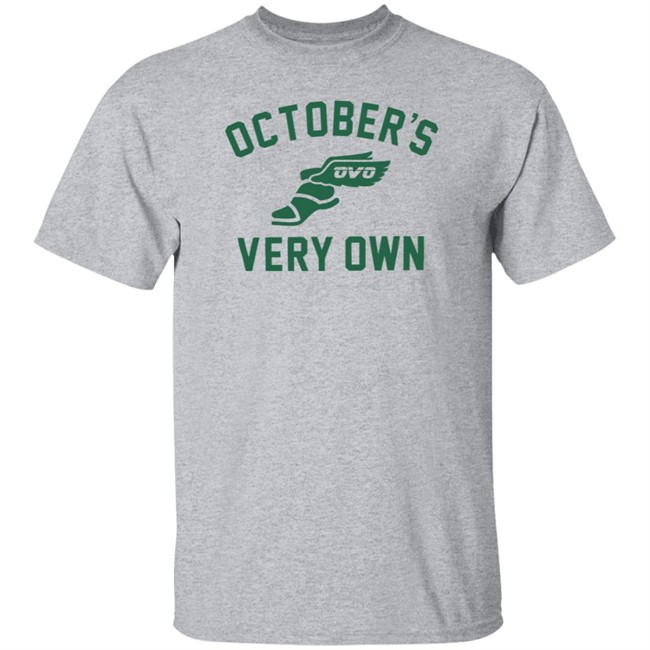 Cross Country Octobers Very Own T Shirt Octobers Very Own T Shirts Cross Country Shirt Cross Country Octobers Very Own T Shirt Octobers Very Own T Shirts Cross Country Shirt