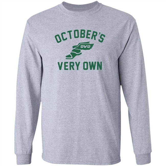 Cross Country Octobers Very Own T Shirt Octobers Very Own T Shirts Cross Country Shirt Cross Country Octobers Very Own T Shirt Octobers Very Own T Shirts Cross Country Shirt