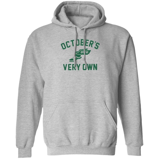 Cross Country Octobers Very Own T Shirt Octobers Very Own T Shirts Cross Country Shirt Cross Country Octobers Very Own T Shirt Octobers Very Own T Shirts Cross Country Shirt