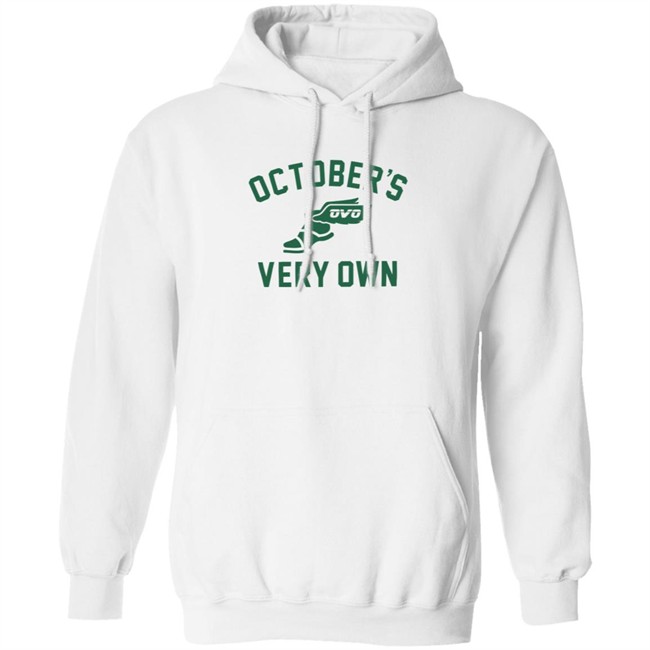 Cross Country Octobers Very Own T Shirt Octobers Very Own T Shirts Cross Country Shirt Cross Country Octobers Very Own T Shirt Octobers Very Own T Shirts Cross Country Shirt