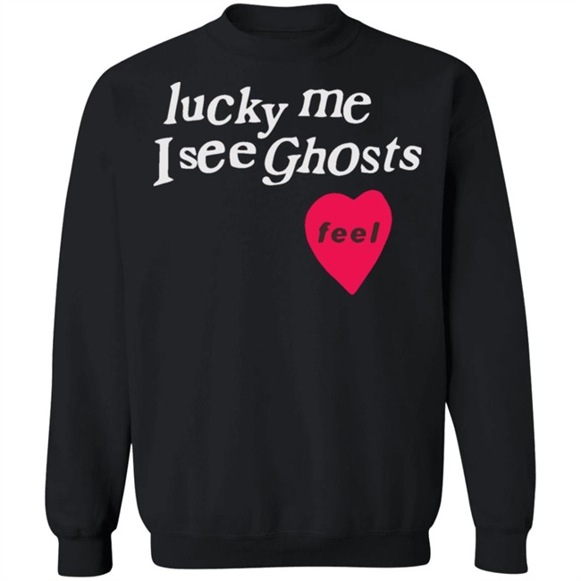 Kanye Kids See Ghosts Lucky Me I See Ghosts Print Hoodie Pullover Streetwear Kanye Sweatshirts Hip Hop Hooded Hoodie Black Kanye Kids See Ghosts Lucky Me I See Ghosts Print Hoodie Pullover Streetwear Kanye Sweatshirts Hip Hop Hooded Hoodie Black