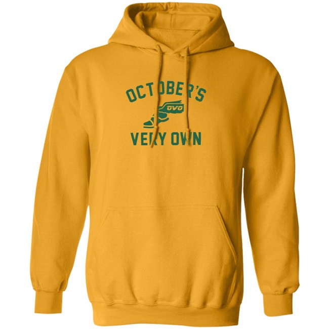 Cross Country Octobers Very Own T Shirt Octobers Very Own T Shirts Cross Country Shirt Cross Country Octobers Very Own T Shirt Octobers Very Own T Shirts Cross Country Shirt