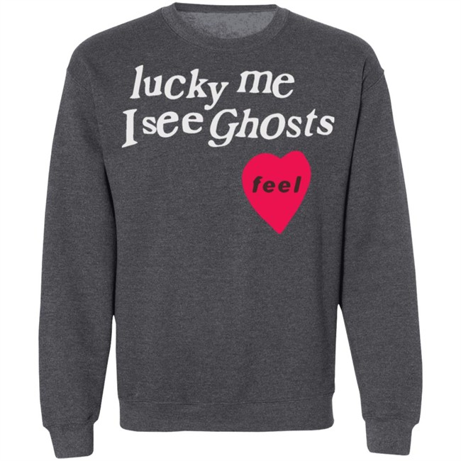 Kanye Kids See Ghosts Lucky Me I See Ghosts Print Hoodie Pullover Streetwear Kanye Sweatshirts Hip Hop Hooded Hoodie Black Kanye Kids See Ghosts Lucky Me I See Ghosts Print Hoodie Pullover Streetwear Kanye Sweatshirts Hip Hop Hooded Hoodie Black