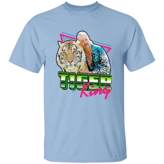 Free Joe Exotic petition 80s net worth 2020 T Shirt Tiger King svg shirt amazon joe exotic socks black shirts Free Joe Exotic petition 80s net worth 2020 T Shirt Tiger King svg shirt amazon joe exotic socks black shirts