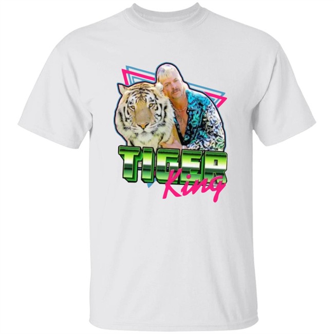 Free Joe Exotic petition 80s net worth 2020 T Shirt Tiger King svg shirt amazon joe exotic socks black shirts Free Joe Exotic petition 80s net worth 2020 T Shirt Tiger King svg shirt amazon joe exotic socks black shirts